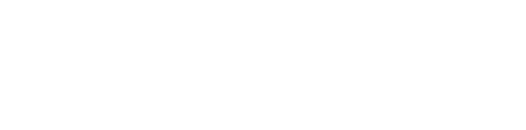SOVS logo